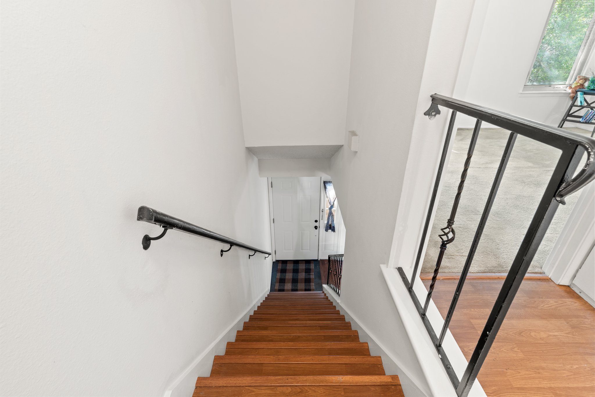 8400 Jamestown Dr, Austin, TX 78758, USA Photo 20