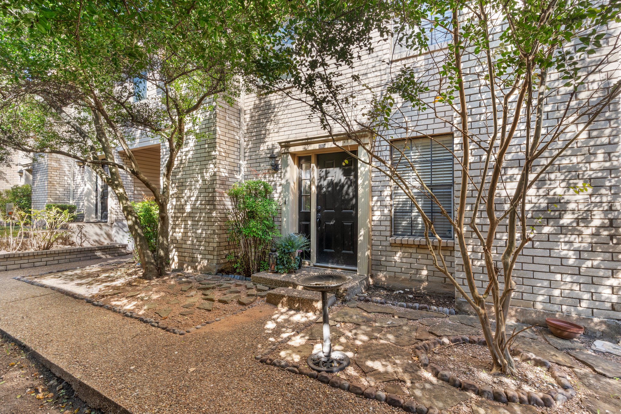 8400 Jamestown Dr, Austin, TX 78758, USA Photo 39