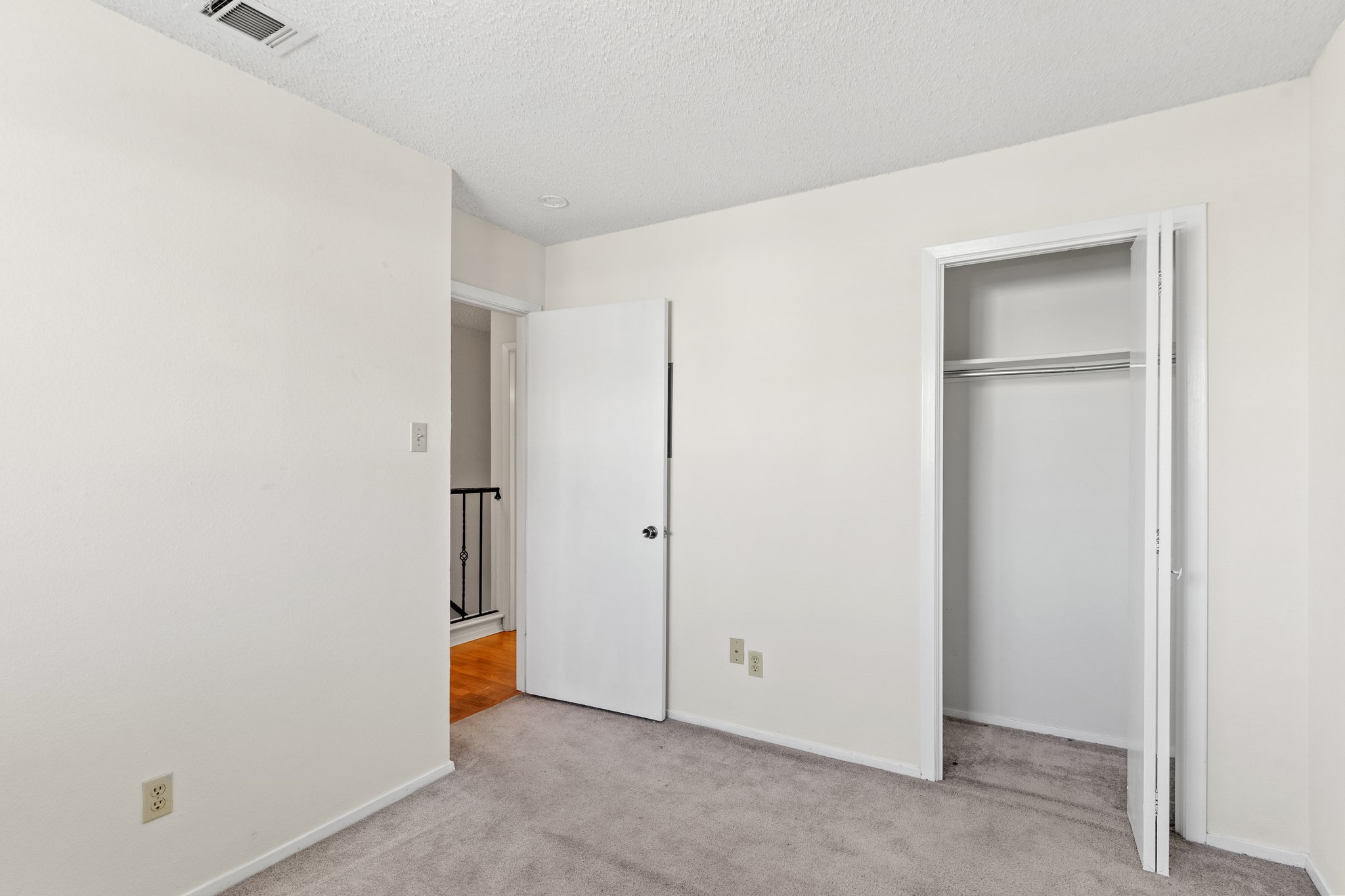 8400 Jamestown Dr, Austin, TX 78758, USA Photo 17