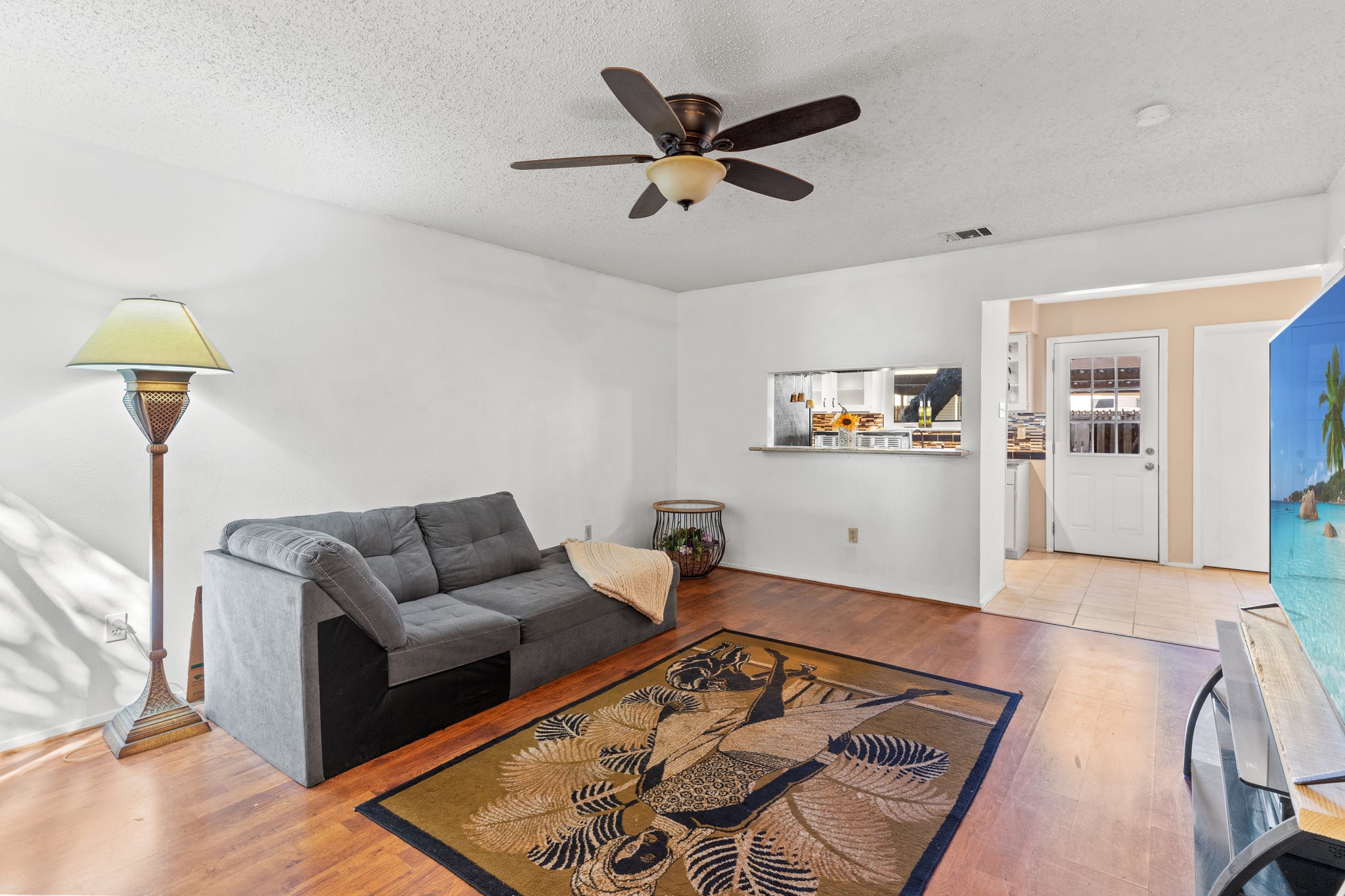 8400 Jamestown Dr, Austin, TX 78758, USA Photo 10