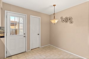 8400 Jamestown Dr, Austin, TX 78758, USA Photo 4