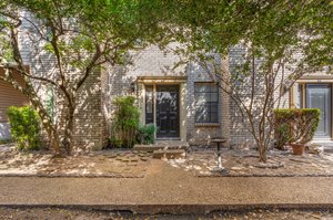 8400 Jamestown Dr, Austin, TX 78758, USA Photo 1