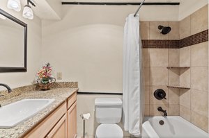 8400 Jamestown Dr, Austin, TX 78758, USA Photo 27