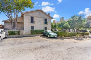 8400 Jamestown Dr, Austin, TX 78758, USA Photo 36