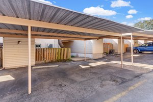 8400 Jamestown Dr, Austin, TX 78758, USA Photo 20