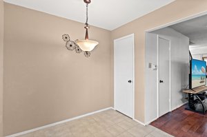 8400 Jamestown Dr, Austin, TX 78758, USA Photo 5