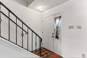 8400 Jamestown Dr, Austin, TX 78758, USA Photo 25