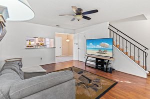 8400 Jamestown Dr, Austin, TX 78758, USA Photo 6