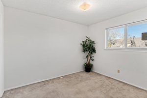 8400 Jamestown Dr, Austin, TX 78758, USA Photo 28