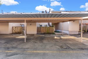 8400 Jamestown Dr, Austin, TX 78758, USA Photo 32