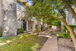 8400 Jamestown Dr, Austin, TX 78758, USA Photo 34