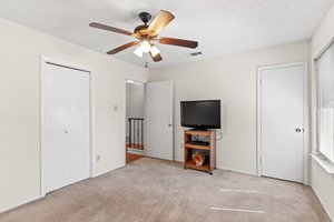 8400 Jamestown Dr, Austin, TX 78758, USA Photo 17