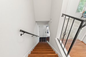 8400 Jamestown Dr, Austin, TX 78758, USA Photo 19