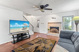 8400 Jamestown Dr, Austin, TX 78758, USA Photo 7