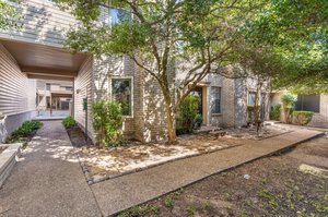 8400 Jamestown Dr, Austin, TX 78758, USA Photo 0