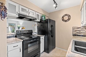 8400 Jamestown Dr, Austin, TX 78758, USA Photo 21