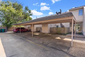 8400 Jamestown Dr, Austin, TX 78758, USA Photo 33