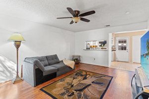 8400 Jamestown Dr, Austin, TX 78758, USA Photo 9