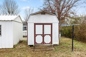  Photo 20