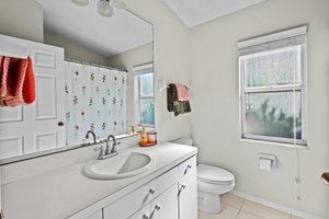  Photo 23