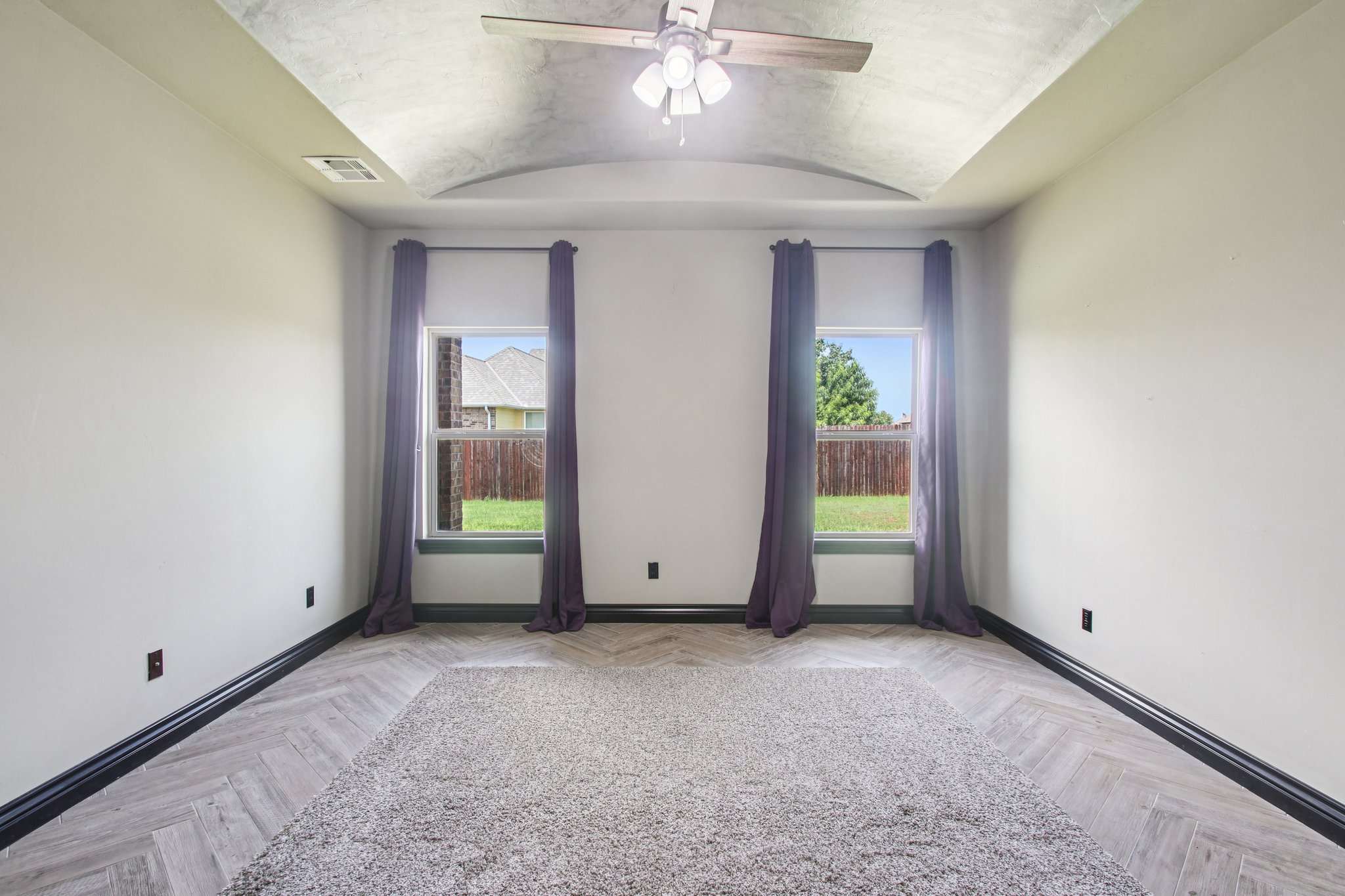 NW 140th Street-1406-019.jpg