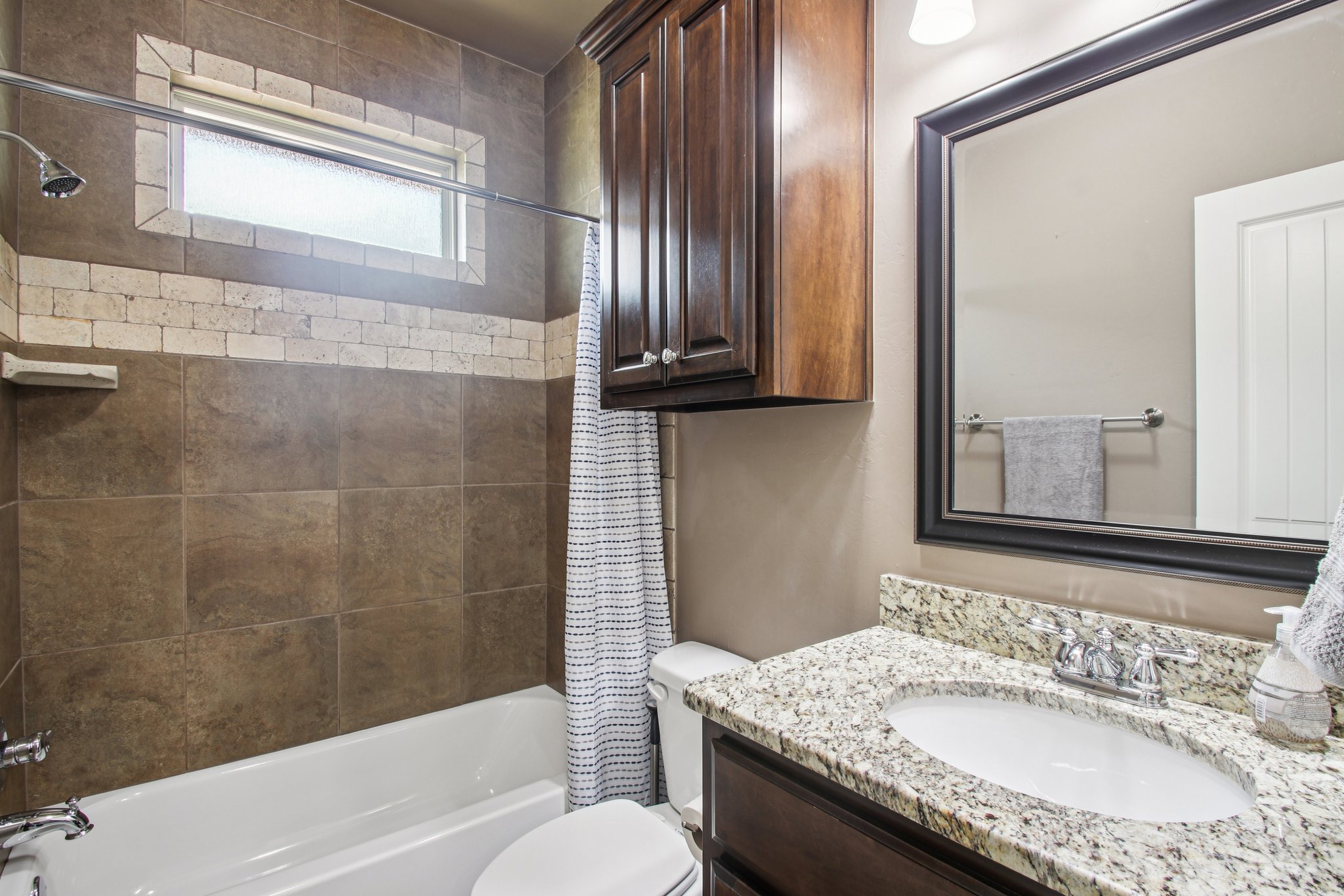 NW 140th Street-1406-029.jpg