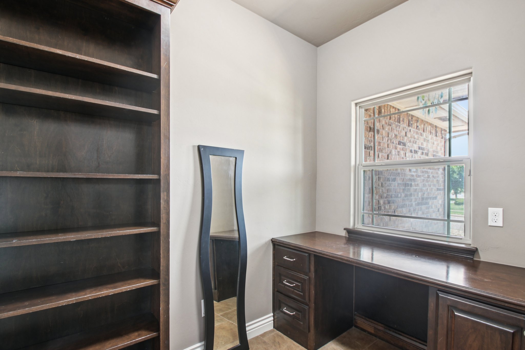 NW 140th Street-1406-033.jpg