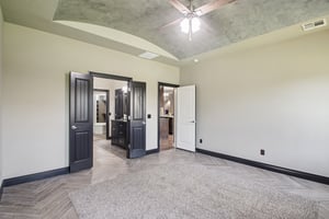 NW 140th Street-1406-018.jpg