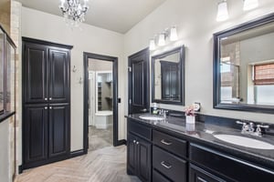 NW 140th Street-1406-020.jpg
