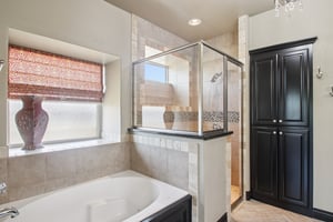 NW 140th Street-1406-021.jpg
