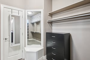 NW 140th Street-1406-023.jpg