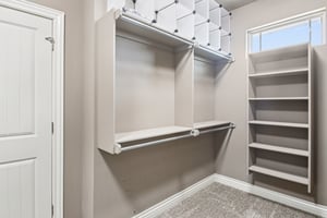 NW 140th Street-1406-024.jpg
