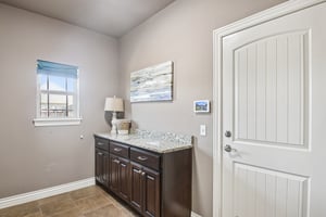 NW 140th Street-1406-025.jpg