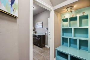 NW 140th Street-1406-026.jpg
