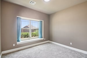 NW 140th Street-1406-027.jpg