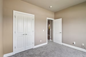 NW 140th Street-1406-028.jpg