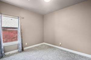 NW 140th Street-1406-030.jpg