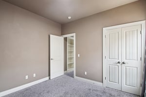 NW 140th Street-1406-031.jpg