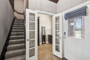 NW 140th Street-1406-032.jpg