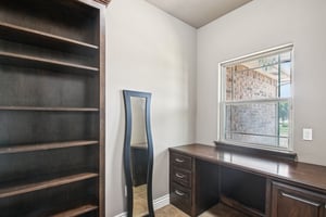 NW 140th Street-1406-033.jpg