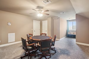 NW 140th Street-1406-034.jpg