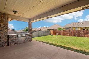 NW 140th Street-1406-037.jpg
