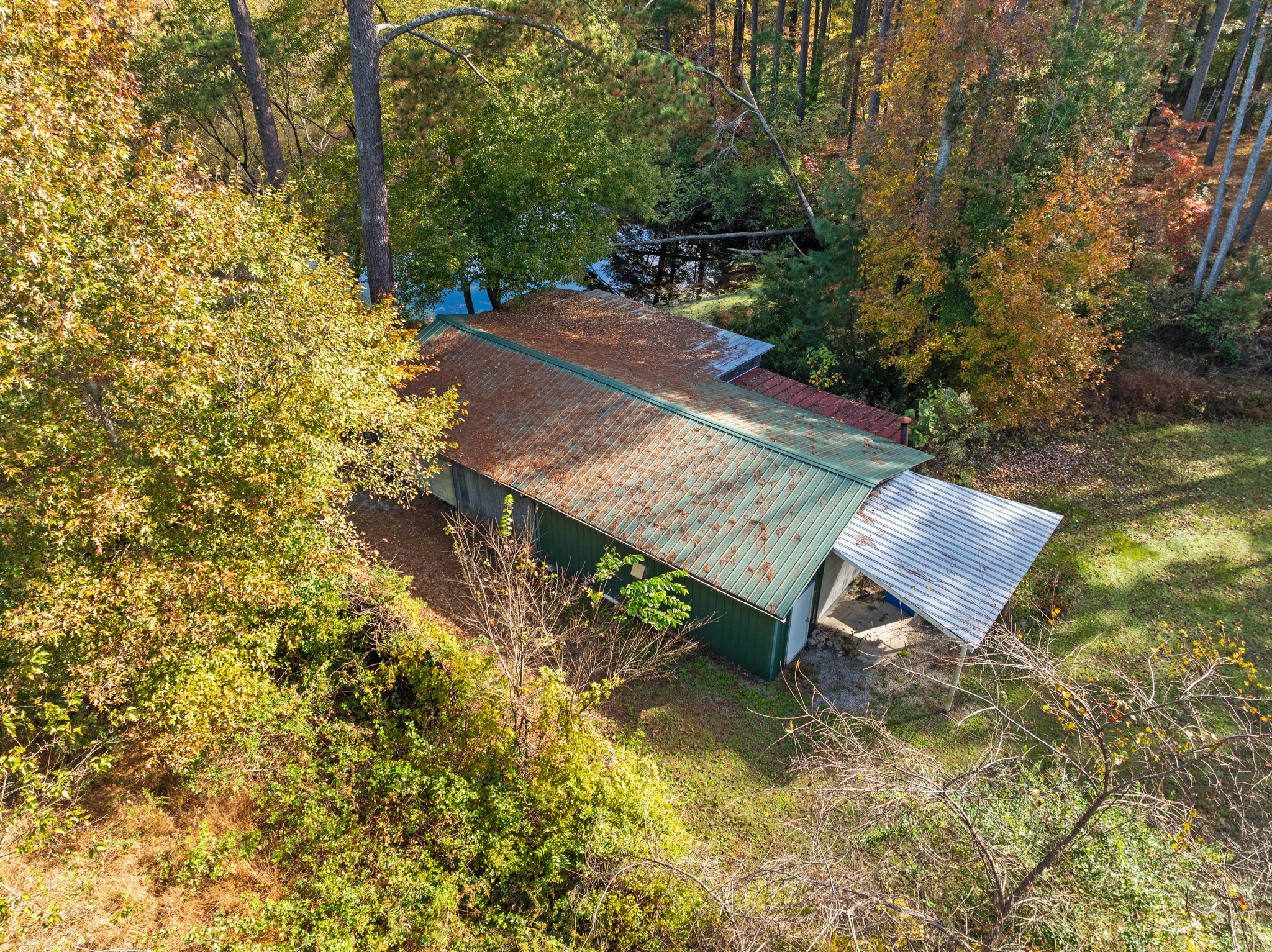  Photo 7