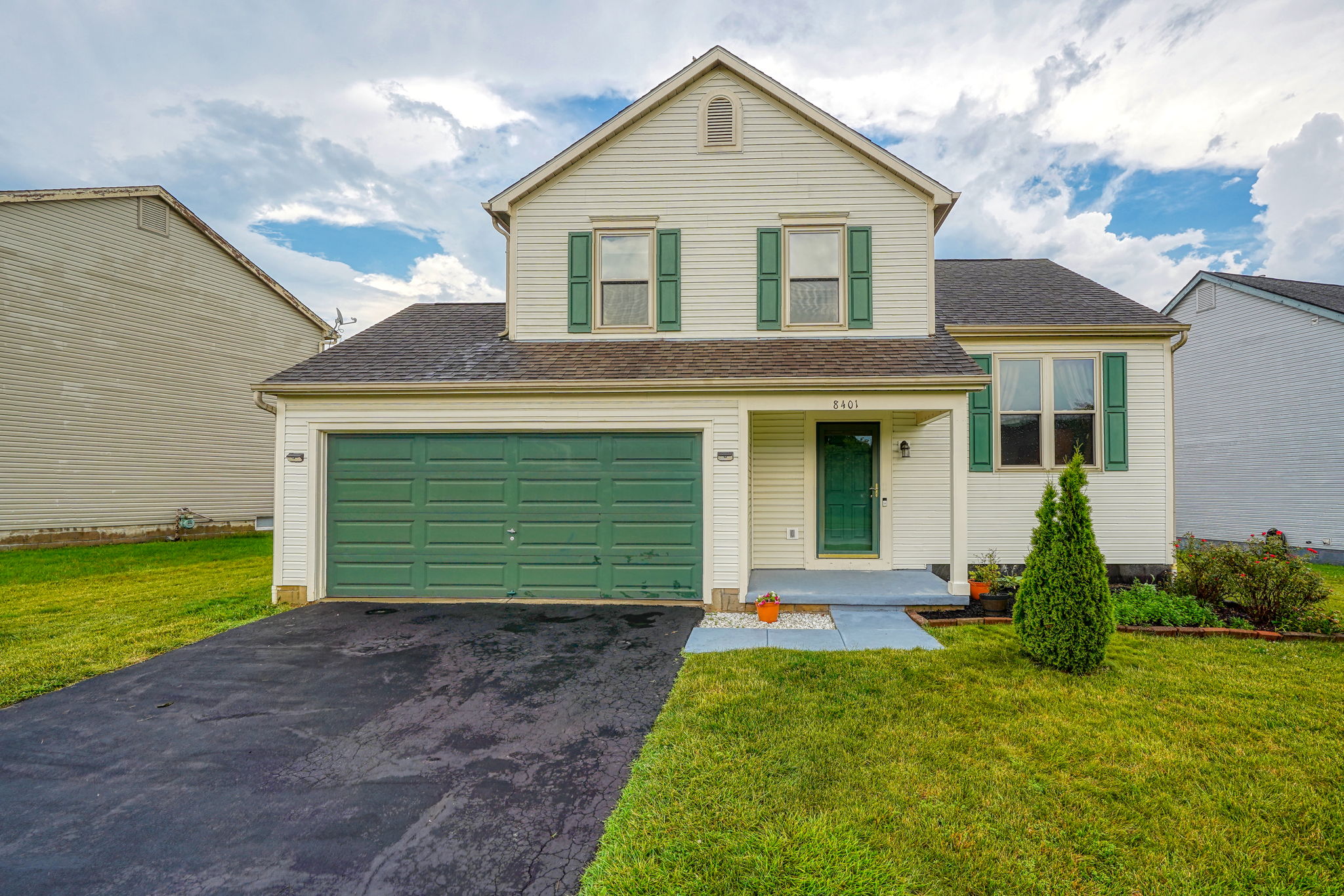 8401 Priestley Dr (1)
