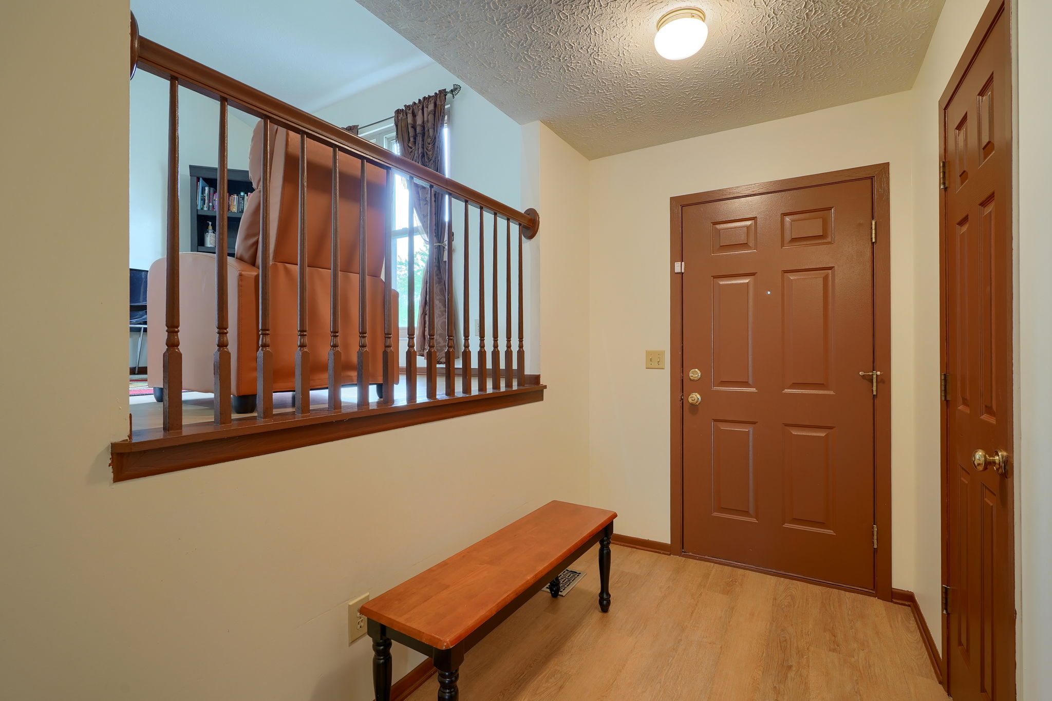 8401 Priestley Dr (2)
