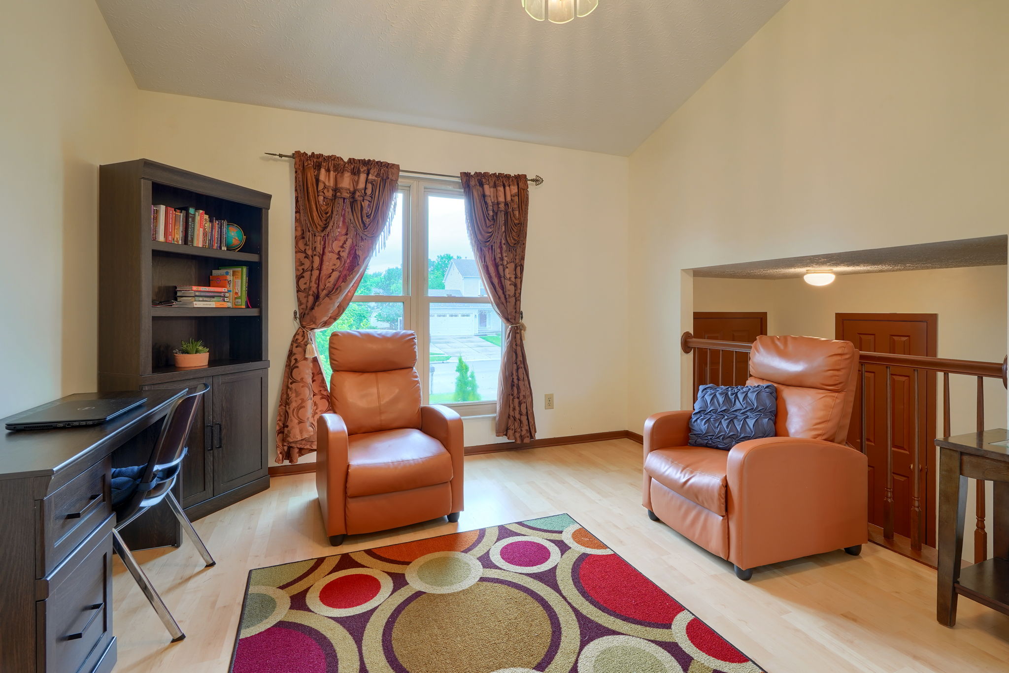 8401 Priestley Dr (10)