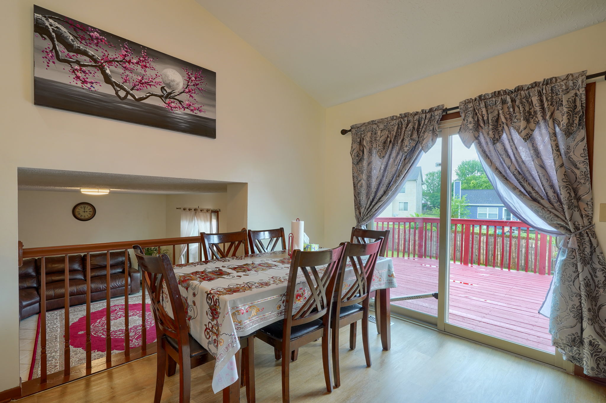 8401 Priestley Dr (15)