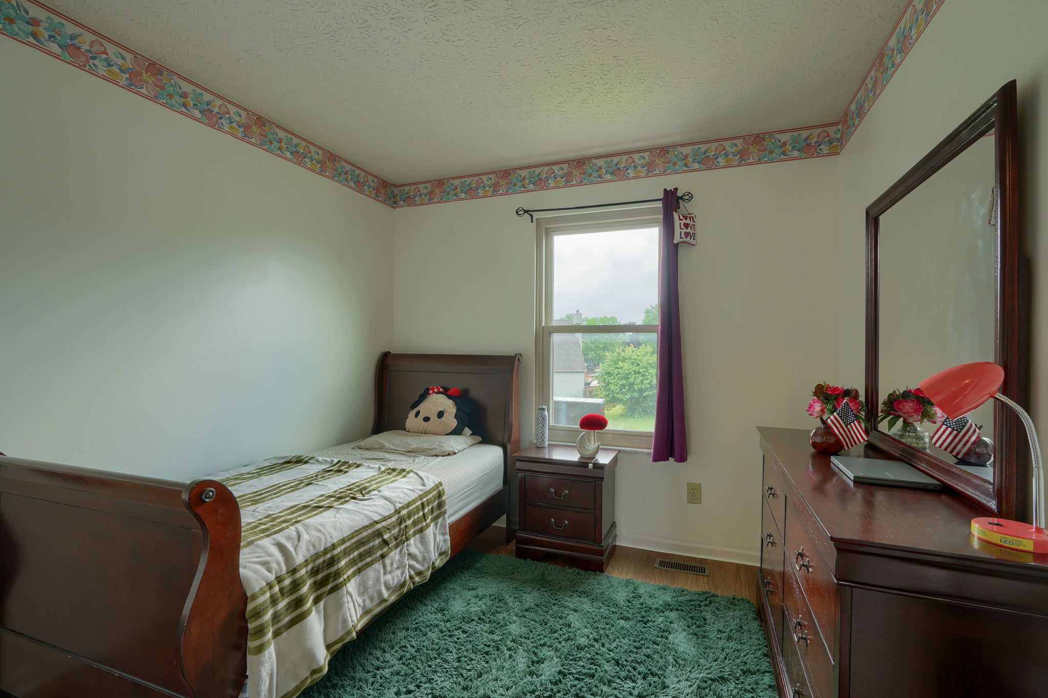 8401 Priestley Dr (20)