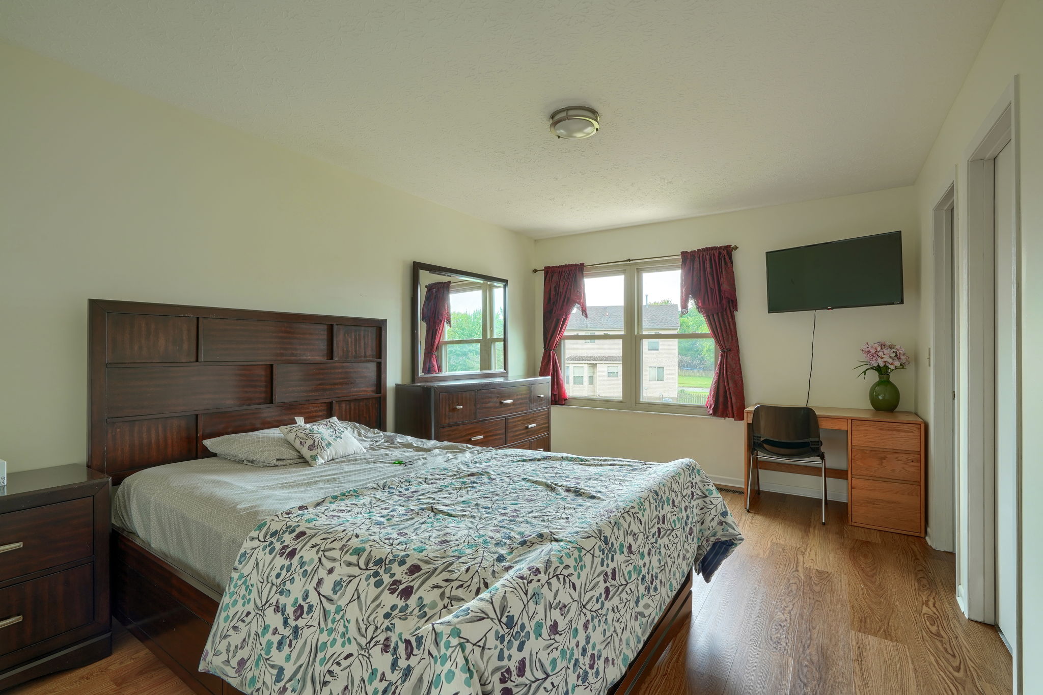 8401 Priestley Dr (21)