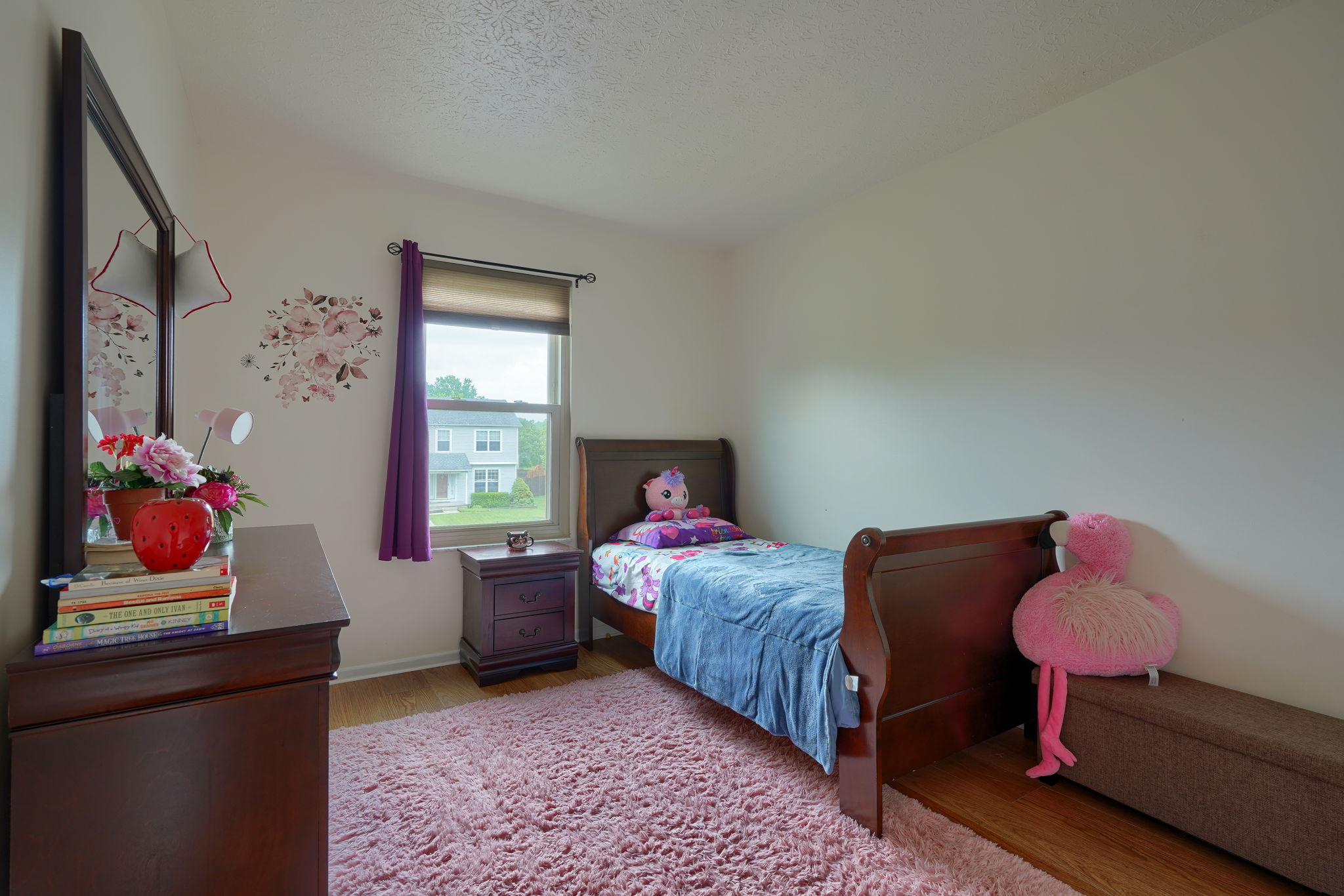 8401 Priestley Dr (23)